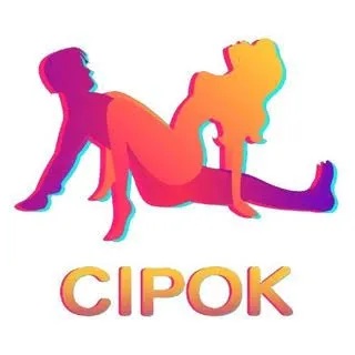 Aplikasi cipok Terbaru: Review dan Link Download dan 99sl: Rangkuman Brand yang Banyak Dicari