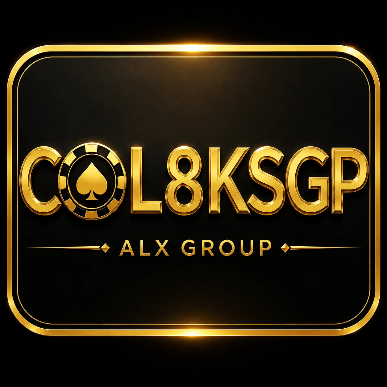 col8ksgp APK: Fitur, Ukuran, dan Link Download dan 99sl: Rangkuman Brand yang Banyak Dicari