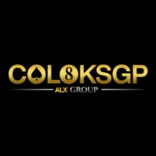 coloksgp APK: Cara Download dan Instal di Android dan 99sl: Rangkuman Brand yang Banyak Dicari
