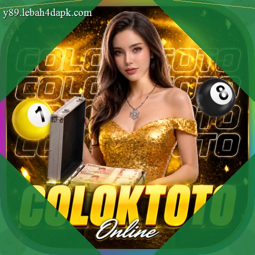 Download coloktoto APK Terbaru untuk HP Android dan 99sl: Rangkuman Brand yang Banyak Dicari