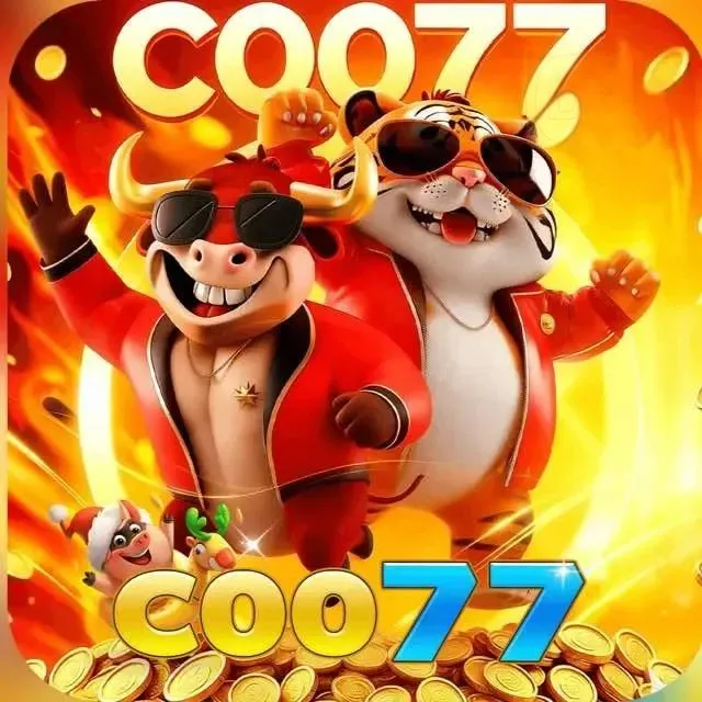 Aplikasi coo77 Resmi: Download dan Instalasi dan 99sl: Rangkuman Brand yang Banyak Dicari