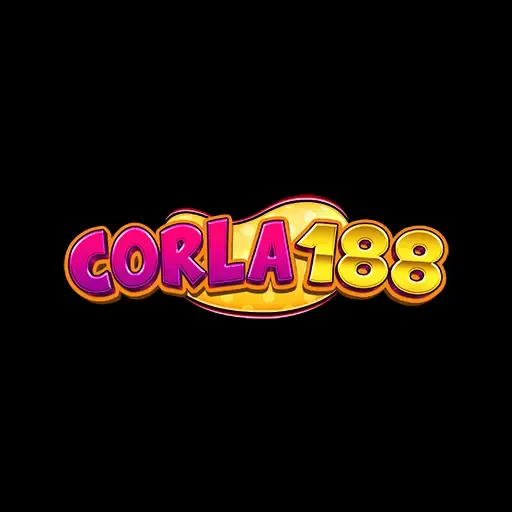 Review Aplikasi corla188 dan 99sl: Rangkuman Brand yang Banyak Dicari