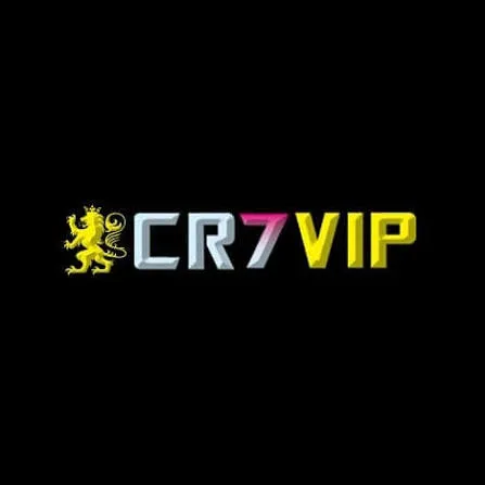 Download cr7vip APK Terbaru Full Version dan 99sl: Rangkuman Brand yang Banyak Dicari