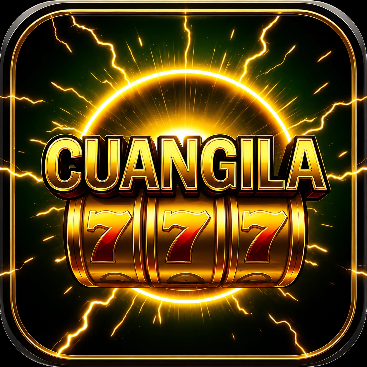 cuangila App: Info, Rating, dan Link Download dan 99sl: Rangkuman Brand yang Banyak Dicari
