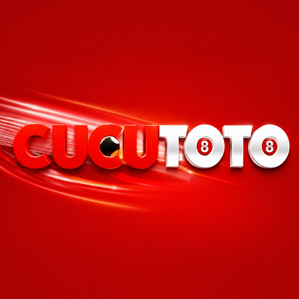 Download cucutoto APK untuk Android dan 99sl: Rangkuman Brand yang Banyak Dicari
