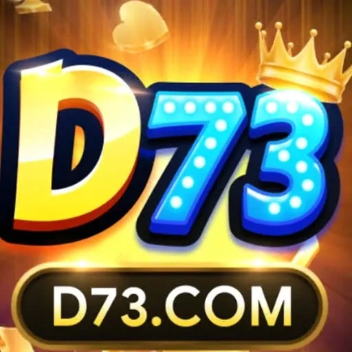 Download d73 APK Original untuk Android dan 99sl: Rangkuman Brand yang Banyak Dicari