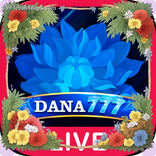 Download dana777 APK Terbaru untuk HP Android dan 99sl: Rangkuman Brand yang Banyak Dicari