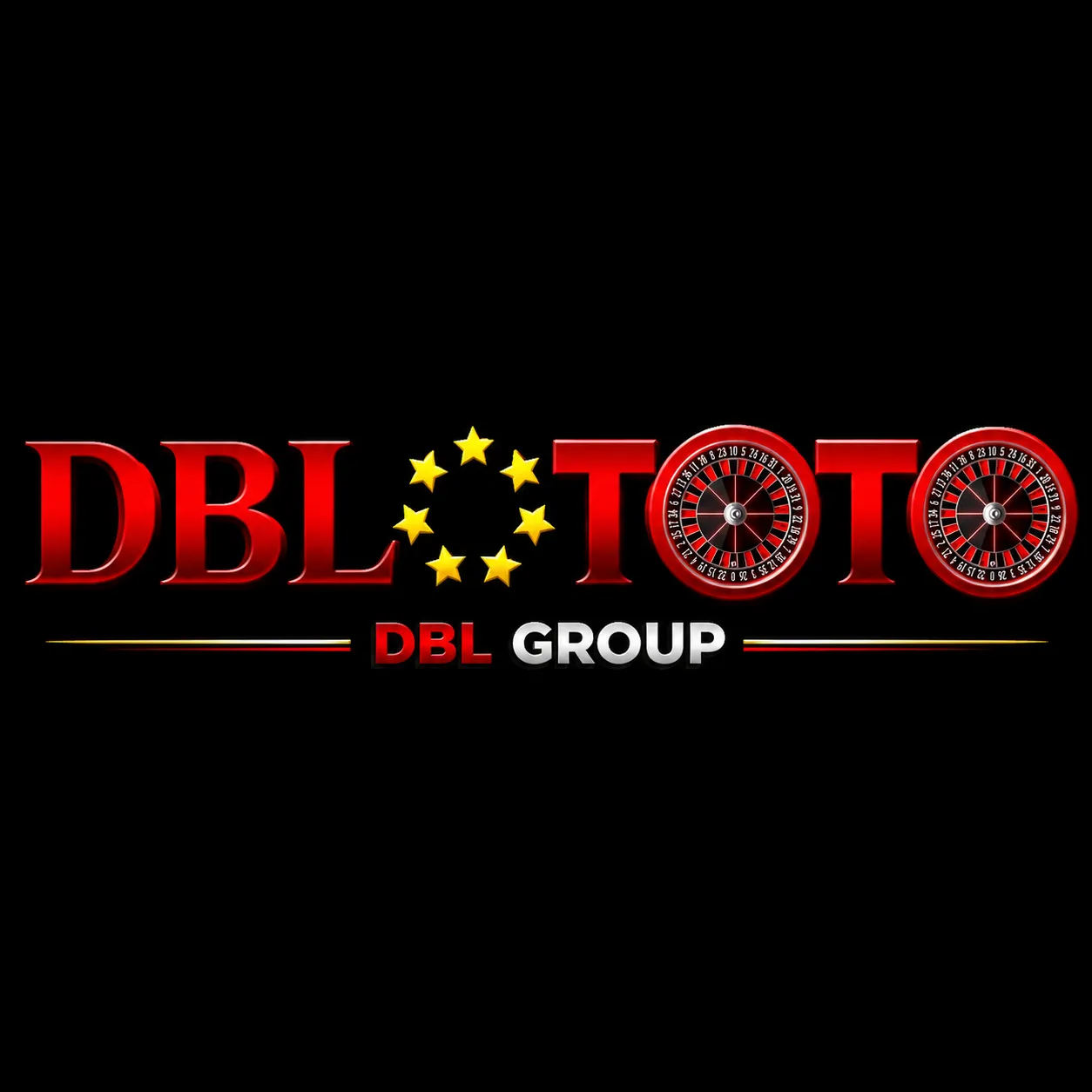 dbltoto APK: Fitur, Ukuran, dan Link Download dan 99sl: Rangkuman Brand yang Banyak Dicari
