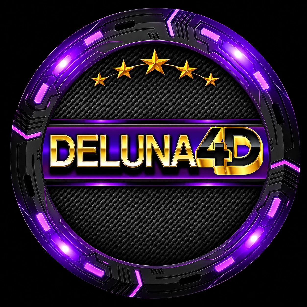 deluna4d Terbaru 2026: Download APK dan Review dan 99sl: Rangkuman Brand yang Banyak Dicari