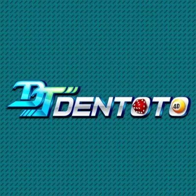 dentoto APK: Fitur, Ukuran, dan Link Download dan 99sl: Rangkuman Brand yang Banyak Dicari