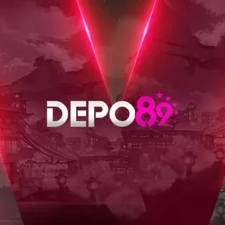 Cara Download dan Instal depo89 di Android dan 99sl: Rangkuman Brand yang Banyak Dicari