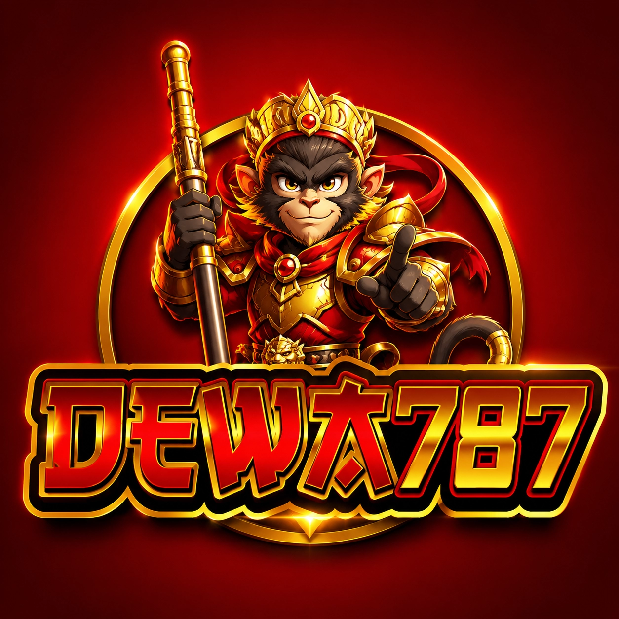 Cara Download dewa787 APK dengan Mudah dan 99sl: Rangkuman Brand yang Banyak Dicari