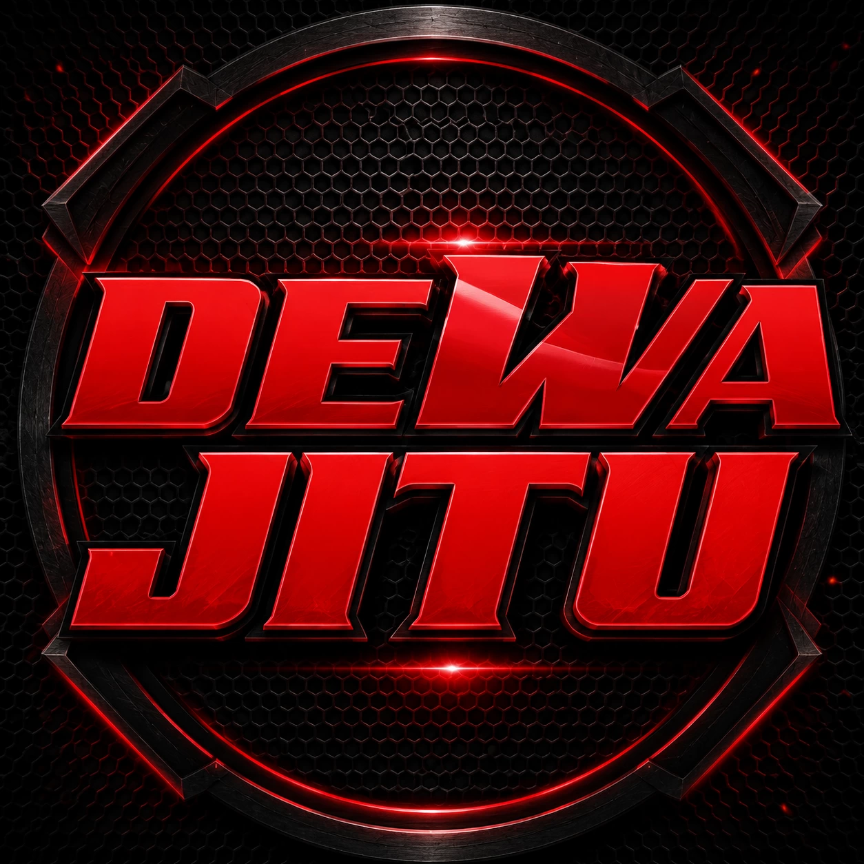 Aplikasi dewajitu Resmi: Download dan Instalasi dan 99sl: Rangkuman Brand yang Banyak Dicari