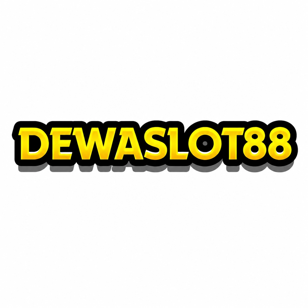 Aplikasi dewaslot88 Terbaru: Review dan Link Download dan 99sl: Rangkuman Brand yang Banyak Dicari