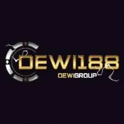 Aplikasi dewi188 Terbaru: Review dan Link Download dan 99sl: Rangkuman Brand yang Banyak Dicari