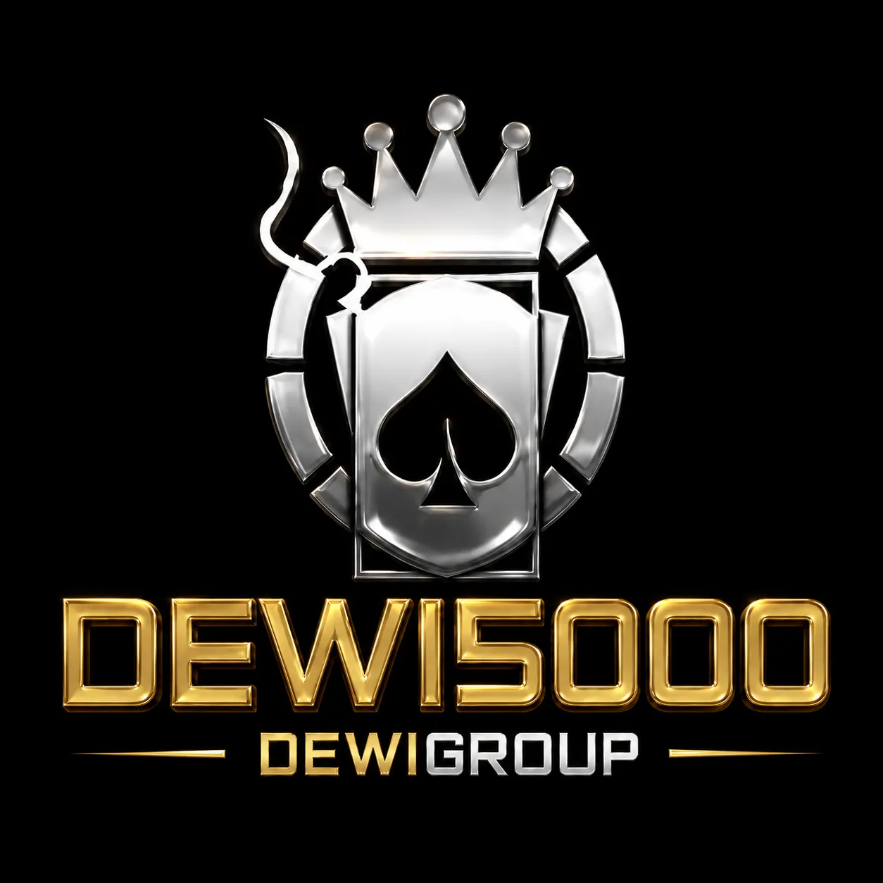 Cara Download dan Instal dewi5000 di Android dan 99sl: Rangkuman Brand yang Banyak Dicari