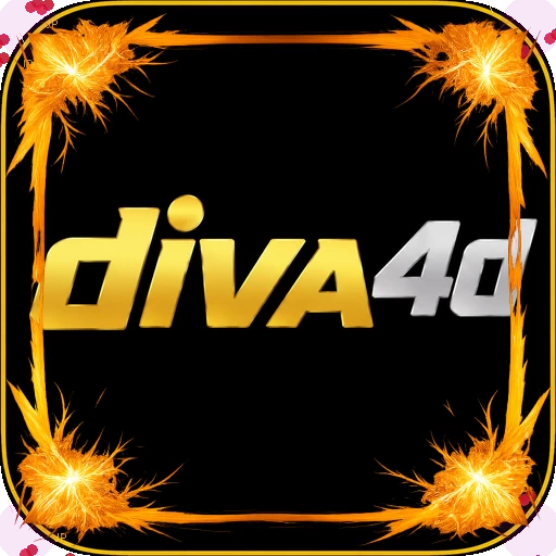 Download diva4d APK Terbaru Full Version dan 99sl: Rangkuman Brand yang Banyak Dicari