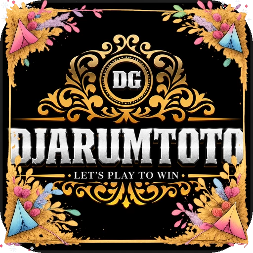 djarumtoto App Terbaru: Fitur Unggulan dan Download dan 99sl: Rangkuman Brand yang Banyak Dicari