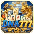 dna777 APK: Fitur, Ukuran, dan Link Download dan 99sl: Rangkuman Brand yang Banyak Dicari