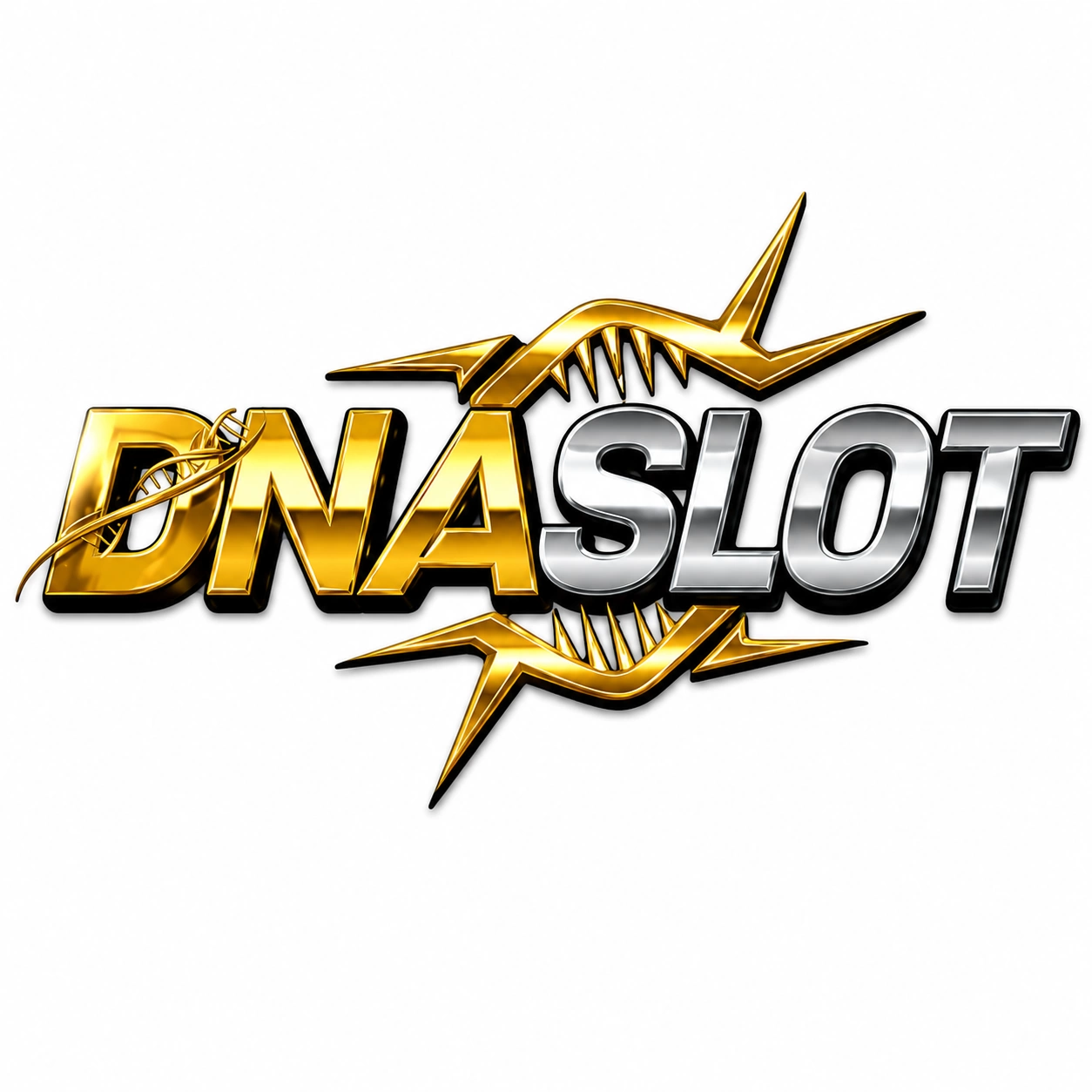 dnaslot APK: Fitur, Ukuran, dan Link Download dan 99sl: Rangkuman Brand yang Banyak Dicari