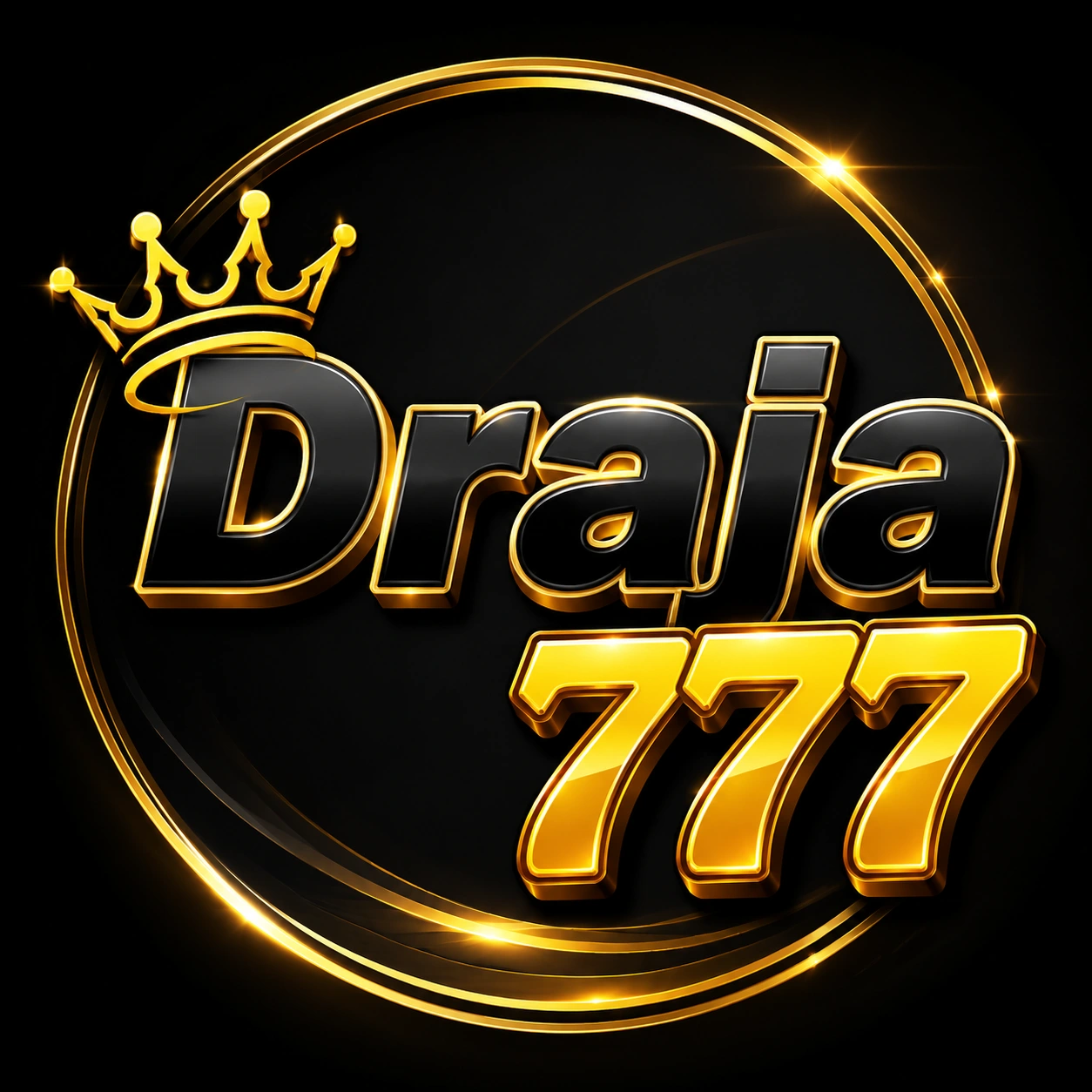 Aplikasi draja777 Resmi: Download dan Instalasi dan 99sl: Rangkuman Brand yang Banyak Dicari