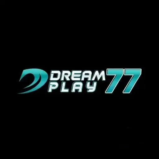 dreamplay77 Terbaru: Download APK dan Info Lengkap dan 99sl: Rangkuman Brand yang Banyak Dicari