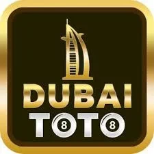 dubaitoto Terbaru: Download APK Resmi dan Aman dan 99sl: Rangkuman Brand yang Banyak Dicari