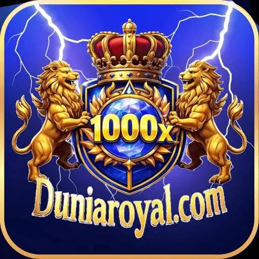 Aplikasi duniaroyal Resmi: Download dan Instalasi dan 99sl: Rangkuman Brand yang Banyak Dicari