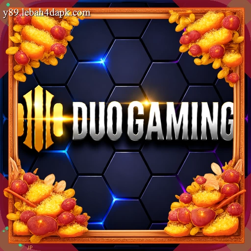 Download Aplikasi duogaming Terbaru untuk HP Android dan 99sl: Rangkuman Brand yang Banyak Dicari