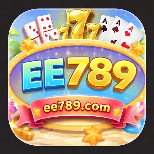 ee789 App Terbaru: Fitur Unggulan dan Download dan 99sl: Rangkuman Brand yang Banyak Dicari