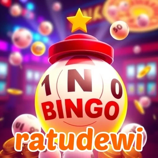 Download events APK untuk Android dan 99sl: Rangkuman Brand yang Banyak Dicari