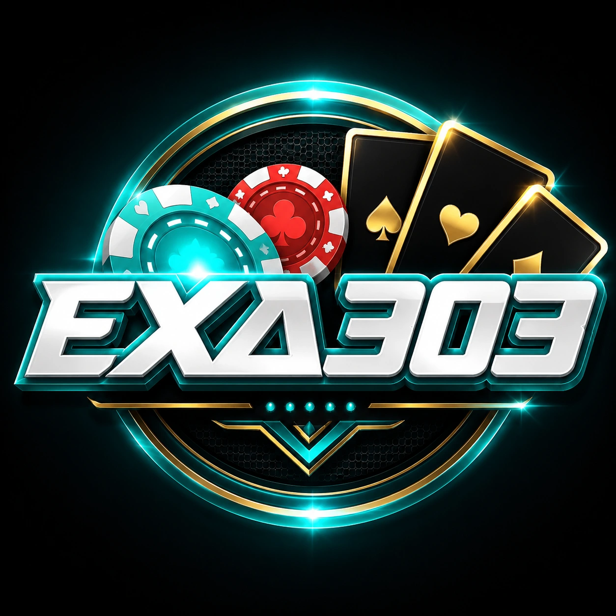 Download exa303 APK Original untuk Android dan 99sl: Rangkuman Brand yang Banyak Dicari