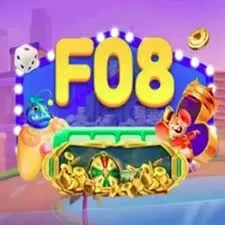 f08 Terbaru untuk Android: Download APK Gratis dan 99sl: Rangkuman Brand yang Banyak Dicari