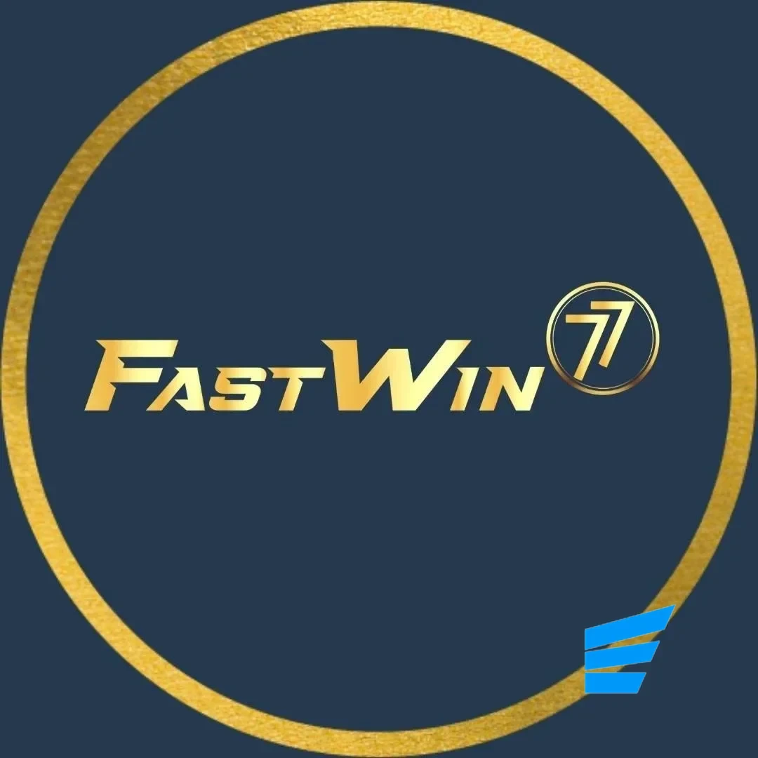 Download fastwin77 APK Terbaru Full Version dan 99sl: Rangkuman Brand yang Banyak Dicari