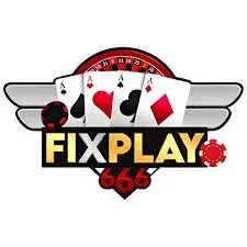 Download Aplikasi fixplay666 Terbaru untuk HP Android dan 99sl: Rangkuman Brand yang Banyak Dicari
