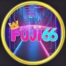 fuji66 App: Info, Rating, dan Link Download dan 99sl: Rangkuman Brand yang Banyak Dicari