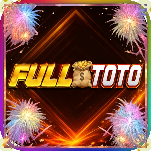 Aplikasi fulltoto Terbaru: Review dan Link Download dan 99sl: Rangkuman Brand yang Banyak Dicari