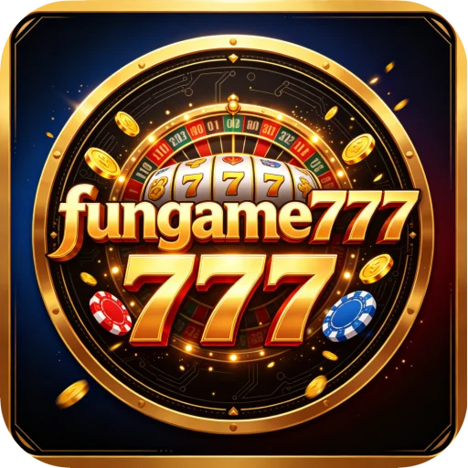 fungame777 APK Terbaru: Download Cepat dan Gratis dan 99sl: Rangkuman Brand yang Banyak Dicari
