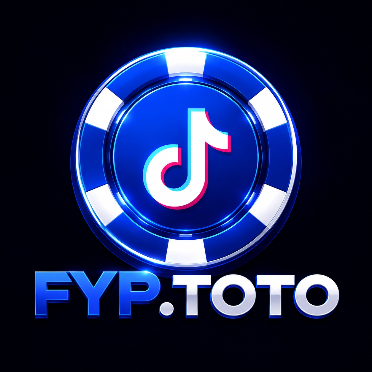 Cara Download dan Instal fyptoto di Android dan 99sl: Rangkuman Brand yang Banyak Dicari