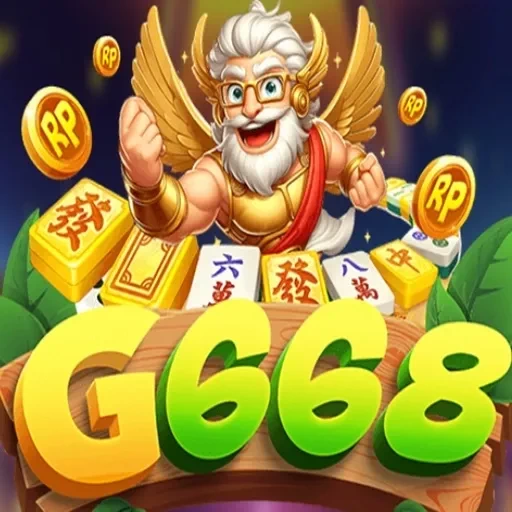 g668 APK Terbaru: Download Cepat dan Gratis dan 99sl: Rangkuman Brand yang Banyak Dicari