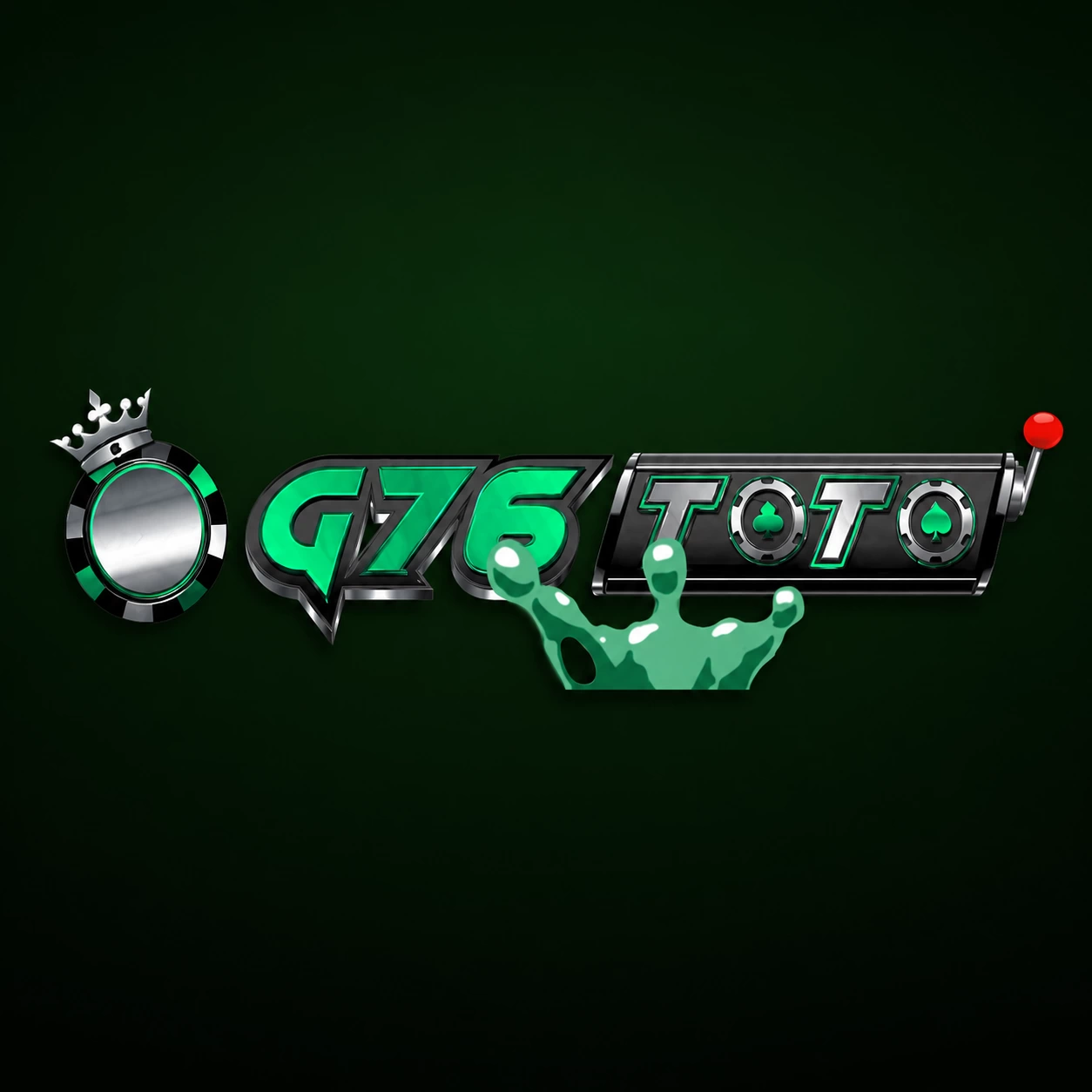 g76toto Terbaru 2026: Download APK dan Review dan 99sl: Rangkuman Brand yang Banyak Dicari