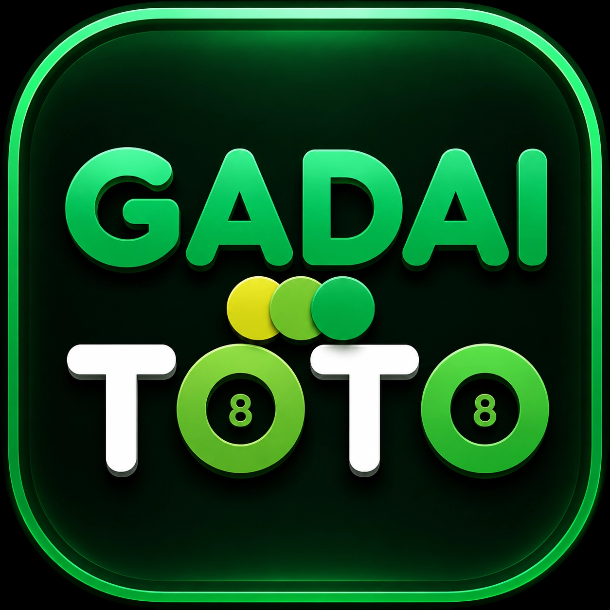 gadaitoto Terbaru 2026: Download APK dan Review dan 99sl: Rangkuman Brand yang Banyak Dicari