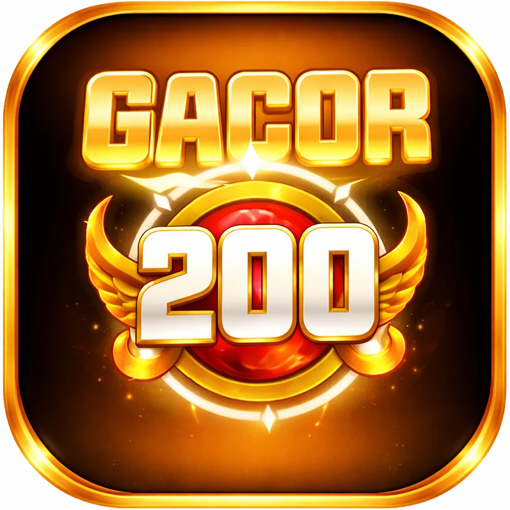 Download garco200 APK Terbaru untuk HP Android dan 99sl: Rangkuman Brand yang Banyak Dicari