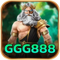 Aplikasi ggg888 Resmi: Download dan Instalasi dan 99sl: Rangkuman Brand yang Banyak Dicari