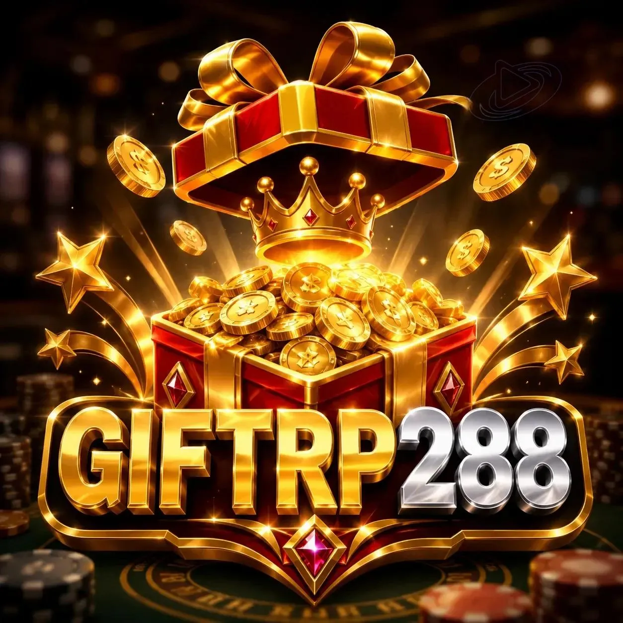 giftrp288 APK Terbaru: Download Cepat dan Gratis dan 99sl: Rangkuman Brand yang Banyak Dicari