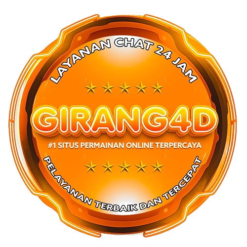 girang4d Terbaru 2026: Download APK dan Review dan 99sl: Rangkuman Brand yang Banyak Dicari