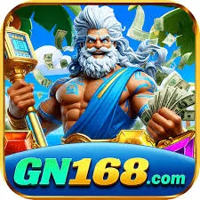 Aplikasi gn168 Terbaru: Review dan Link Download dan 99sl: Rangkuman Brand yang Banyak Dicari