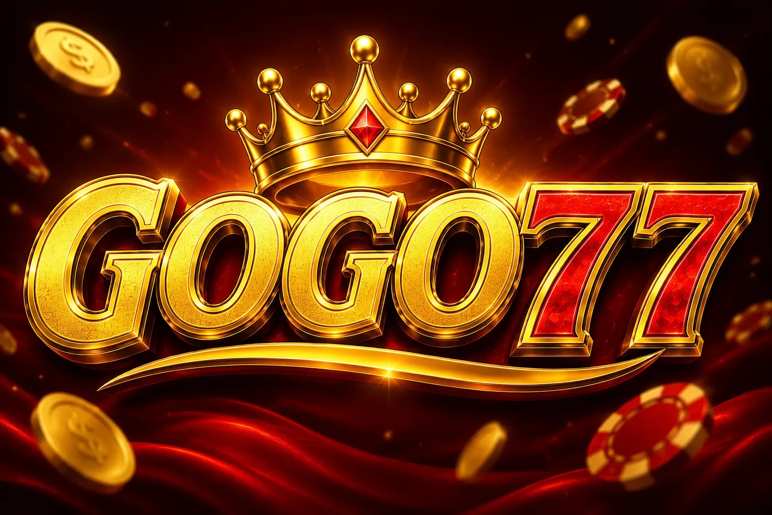 gogo77 APK: Cara Download dan Instal di Android dan 99sl: Rangkuman Brand yang Banyak Dicari