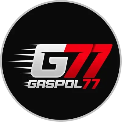gsapol77 Terbaru: Download APK dan Info Lengkap dan 99sl: Rangkuman Brand yang Banyak Dicari
