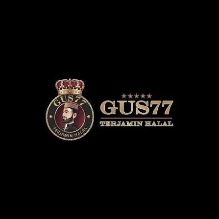 gus77 Terbaru 2026: Download APK dan Review dan 99sl: Rangkuman Brand yang Banyak Dicari
